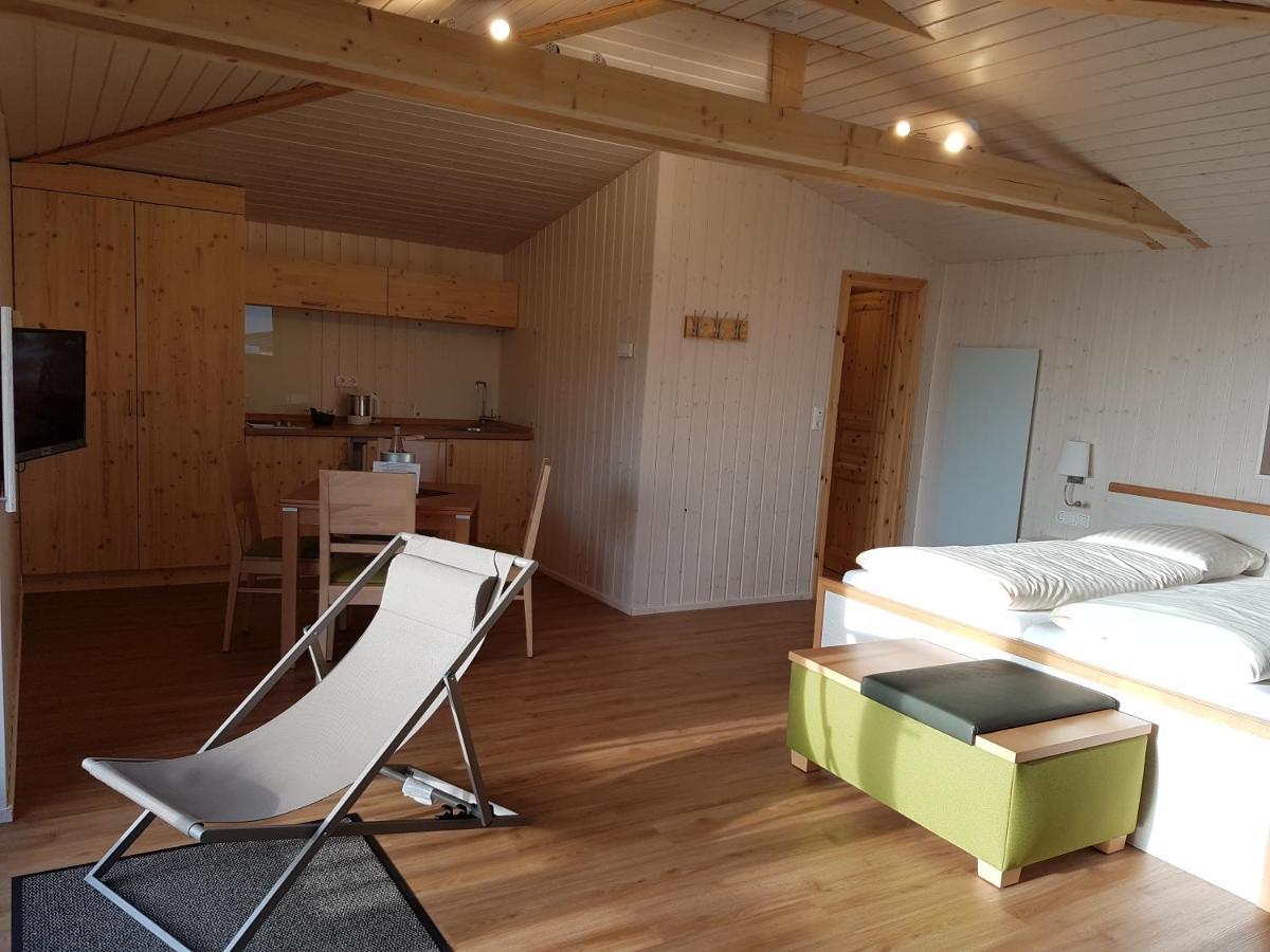 Hotel Waldquelle - Baumhaushotel Aerzen Dış mekan fotoğraf